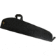 Cobra Industries EVA Shotgun Case with Bottom Outside Shell, Black, 48", CIEVARC48