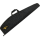 Cobra Industries EVA Shotgun Case with Bottom Outside Shell, Black, 48", CIEVARC48