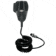 Cobra Noise Canceling Microphone 4-Pin, Black HGM77