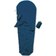 Cocoon Mummyliner Microfleece Blue PFM32
