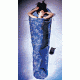 Cocoon Mummyliners