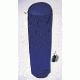 Cocoon Mummyliners