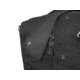 Mercury Tactical A3 Backpack Kit Bag, Black, 23 1/2in.x19 1/2in.x11 3/4in. 3991-BK