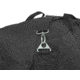 Mercury Tactical A3 Backpack Kit Bag, Black, 23 1/2in.x19 1/2in.x11 3/4in. 3991-BK