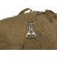 Mercury Tactical A3 Backpack Kit Bag, Coyote, 23 1/2in.x19 1/2in.x11 3/4in. 3991-CY
