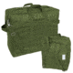 Mercury Tactical A3 Backpack Kit Bag, Olive Drab, 23 1/2in.x19 1/2in.x11 3/4in. 3991-OD