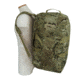 Mercury Tactical A3 Backpack Kit Bag, Multicam, 23 1/2in.x19 1/2in.x11 3/4in. T9991-MUL
