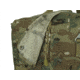 Mercury Tactical A3 Backpack Kit Bag, Multicam, 23 1/2in.x19 1/2in.x11 3/4in. T9991-MUL