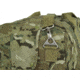 Mercury Tactical A3 Backpack Kit Bag, Multicam, 23 1/2in.x19 1/2in.x11 3/4in. T9991-MUL
