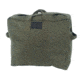 Mercury Tactical A3 Kit Bag, Olive Drab, 23 1/2in.x19 1/2in.x11 3/4in. 3990-OD