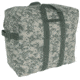 Mercury Tactical A3 Kit Bag, Army Digital Camouflage, 23 1/2in.x19 1/2in.x11 3/4in. 9990-ACU