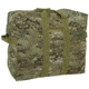Mercury Tactical A3 Kit Bag, Multicam, 23 1/2in.x19 1/2in.x11 3/4in. T9990-MUL