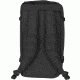 Mercury Tactical 2-in-1 Duffle Bag, Black, 20 1/4inx12 1/4inx11in, MRCCA2005-BK