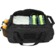 Mercury Tactical 2-in-1 Duffle Bag, Black, 20 1/4inx12 1/4inx11in, MRCCA2005-BK