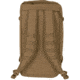 Mercury Tactical 2-in-1 Duffle Bag, Coyote, 20 1/4inx12 1/4inx11in, MRCCA2005-CY