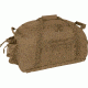 Mercury Tactical 2-in-1 Duffle Bag, Coyote, 20 1/4inx12 1/4inx11in, MRCCA2005-CY