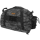 Mercury Tactical 2-in-1 Duffle Bag, Unicam, 20 1/4inx12 1/4inx11in, MRCCA2005-UNI