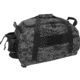Mercury Tactical 2-in-1 Duffle Bag, Unicam, 20 1/4inx12 1/4inx11in, MRCCA2005-UNI