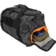 Mercury Tactical 2-in-1 Duffle Bag, Unicam, 20 1/4inx12 1/4inx11in, MRCCA2005-UNI