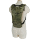 Mercury Tactical Gear Chameleon Hydrapak Reservoir, Multicam, Medium, MRC9971-MUL