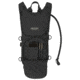 Mercury Tactical Sprinter Hydration Pack, Black, 20inx11inx1 1/2in, MRC3961LC-BK