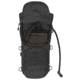 Mercury Tactical Sprinter Hydration Pack, Black, 20inx11inx1 1/2in, MRC3961LC-BK