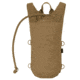 Mercury Tactical Sprinter Hydration Pack, Coyote, 20inx11inx1 1/2in, MRC3961LC-CY