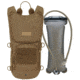 Mercury Tactical Sprinter Hydration Pack, Coyote, 20inx11inx1 1/2in, MRC3961LC-CY