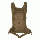 Mercury Tactical Tactical Backpack, Coyote, 16 1/2in.x10 1/2in.x6 3/4in. 9989-CY
