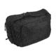 Mercury Tactical Tactical Messenger Attache, Black, 16 1/2in.x10 1/2in.x6 3/4in. 9960-BK