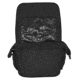 Mercury Tactical Tactical Messenger Attache, Black, 16 1/2in.x10 1/2in.x6 3/4in. 9960-BK