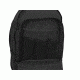 Mercury Tactical Three Day Backpack, Black, 20 1/2in.x15in.x12 3/4in. 9979-BK