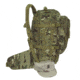 Mercury Tactical Three Day Backpack, Multicam, 20 1/2in.x15in.x12 3/4in. T9979-MUL