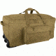 Mercury Tactical XL Monster Deployment Bag, Coyote, 36inx17inx17in, MRCT9936-CY