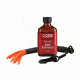 Code Blue - Code Red Estrous / Drag Combo, 2 oz Bottle, OA1333