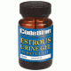 Code Blue OA1026 Whitetail Estrous Gel 2 Oz