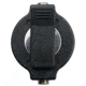Code Red Assault-MOD Tactical Throat Mic Headsets, CRD24044