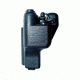 Code Red Audio Accessory Adapter for Motorola HT1000/MT2000 Radios, NO EZ-6676