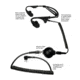 Code Red Battle Zero M3 Head Set, BattleZero-M3
