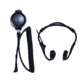 Code Red Battle Zero M6 Head Set, BattleZero-M6