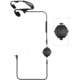Code Red Battle Zero Mod Waterproof Tactical Bone Conduction Headset - CRD23658