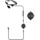 Code Red Battle Zero Mod Waterproof Tactical Bone Conduction Headset - CRD23757