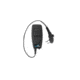 Code Red Bluelink H1s - BlueLink H1S