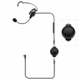 CQB MOD Close Quarters Battle Headset