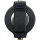 Code Red CQB-Mod Close Quarters Battle Head Set, CQB-ModCloseQuartersBattle