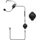 Code Red CQB-Mod Close Quarters Battle Head Set, CQB-ModCloseQuartersBattle