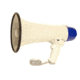 Code Red Lm 20 Megaphone - LM 20
