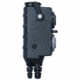 PTT-NX-DUAL-M7
