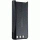 Code Red Replacement Battery For Kenwood Knb45l - CRD20619