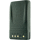 Code Red Replacement Battery For Kenwood Knb55l - CRD20657